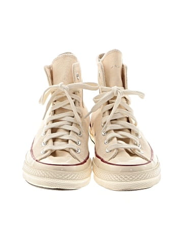 Converse Sneakers (view 2)