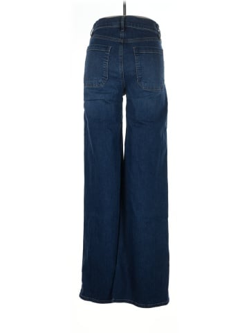 FRAME Jeans (view 2)