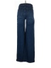 FRAME Blue Jeans Size 30 waist - photo 2