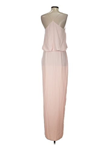 Elizabeth and James Cocktail Dress (view 2)