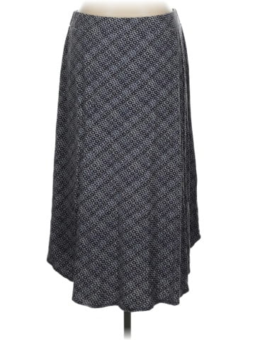 Tommy Bahama Casual Skirt (view 2)