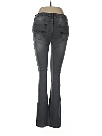 Jordache Jeans (view 2)