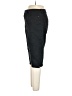 Gloria Vanderbilt Black Casual Pants Size 14 - photo 5