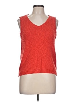 J.Crew Factory Store Sweater Vest (view 1)
