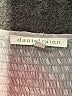 Daniel Rainn 100% Polyester Gray Casual Dress Size M - photo 7
