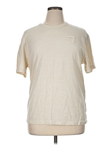 BUCK MASON Short Sleeve T-Shirt (view 1)