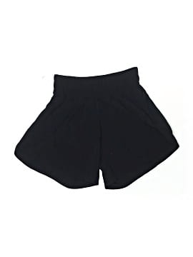 Lululemon Athletica Athletic Shorts