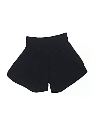 Lululemon Athletica Athletic Shorts (view 1)