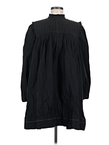 Ganni Casual Dress (view 1)