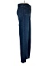 FRAME Blue Jeans Size 30 waist - photo 4