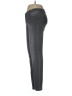 Jordache Chevron-herringbone Gray Jeans Size 14 - photo 5