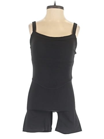 Vitality Romper (view 1)