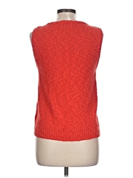 J.Crew Factory Store Sweater Vest (view 2)