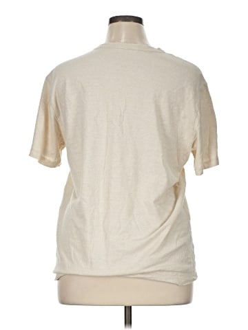 BUCK MASON Short Sleeve T-Shirt (view 2)