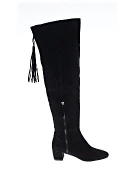 Nine West Boots (view 1)