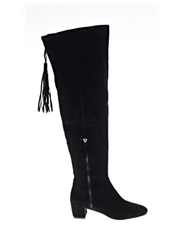 Nine West Boots (view 1)