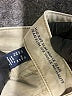 Lands' End Tan Jeans Size 12 - photo 8