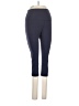 Lululemon Athletica Color Block Blue Active Pants Size 2 (estimated) - photo 1
