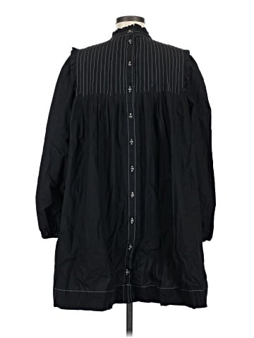 Ganni Casual Dress (view 2)