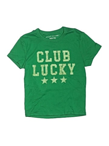 Special Editions Short Sleeve T-Shirt (view 1)