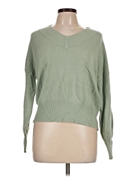 Philosophy Republic Clothing Pullover Sweater