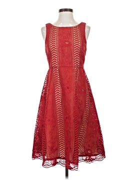 By Anthropologie Cocktail Dress (view 1)