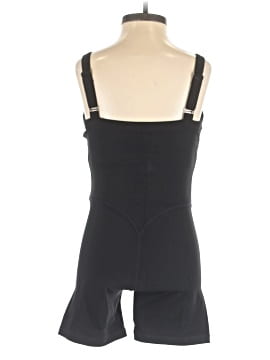 Vitality Romper (view 2)