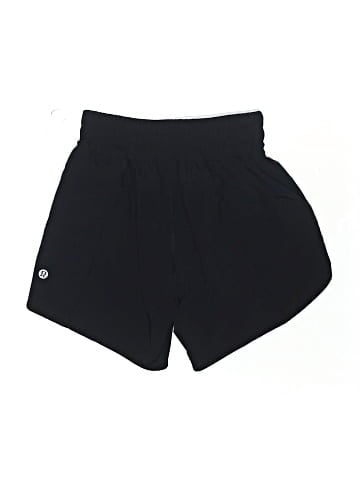 Lululemon Athletica Athletic Shorts (view 2)