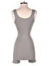 Set Active Gray Romper Size S - photo 2