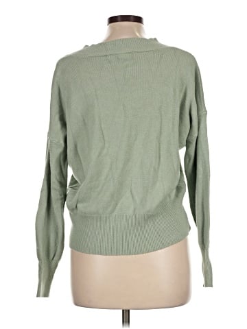 Philosophy Republic Clothing Pullover Sweater (view 2)
