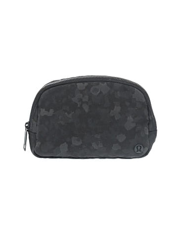 Lululemon Athletica Belt Bag (view 1)