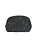 Lululemon Athletica Black Belt Bag One size - photo 1