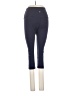Lululemon Athletica Color Block Blue Active Pants Size 2 (estimated) - photo 2