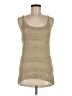 Story of Lola Tan Pullover Sweater One size - photo 1
