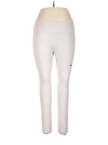 Nike Active Pants (view 1)