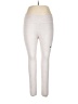 Nike Ivory Active Pants Size XL - photo 1