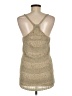Story of Lola Tan Pullover Sweater One size - photo 2