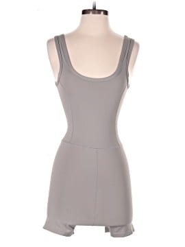 Set Active Romper