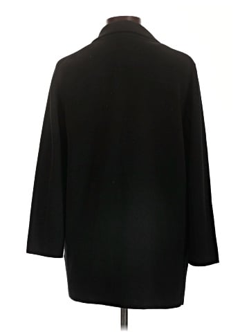 J.Crew Wool Cardigan (view 2)
