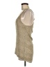 Story of Lola Tan Pullover Sweater One size - photo 5