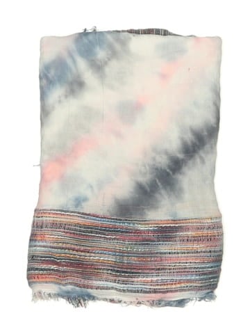 Unbranded Scarf (view 2)