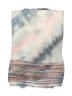 Unbranded Blue Scarf One size - photo 2