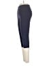 Lululemon Athletica Color Block Blue Active Pants Size 2 (estimated) - photo 5