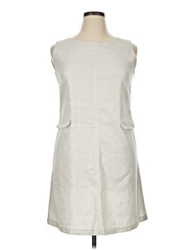 Assorted Brands Casual Dress