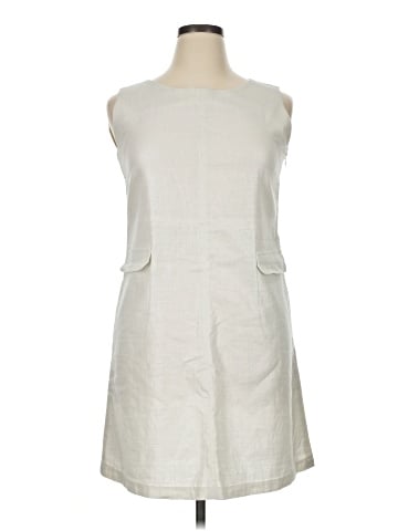 Assorted Brands Casual Dress (view 1)