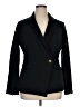 SPANX Black Blazer Size XL - photo 1