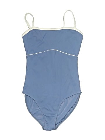 Unbranded One Piece Swimsuit (view 1)