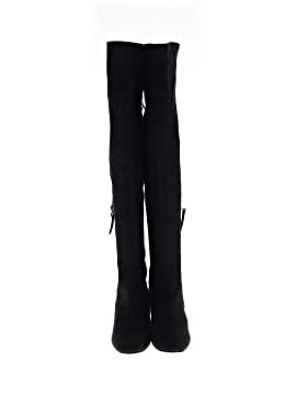 Nine West Boots (view 2)