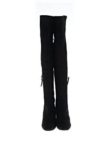 Nine West Boots (view 2)