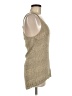 Story of Lola Tan Pullover Sweater One size - photo 4